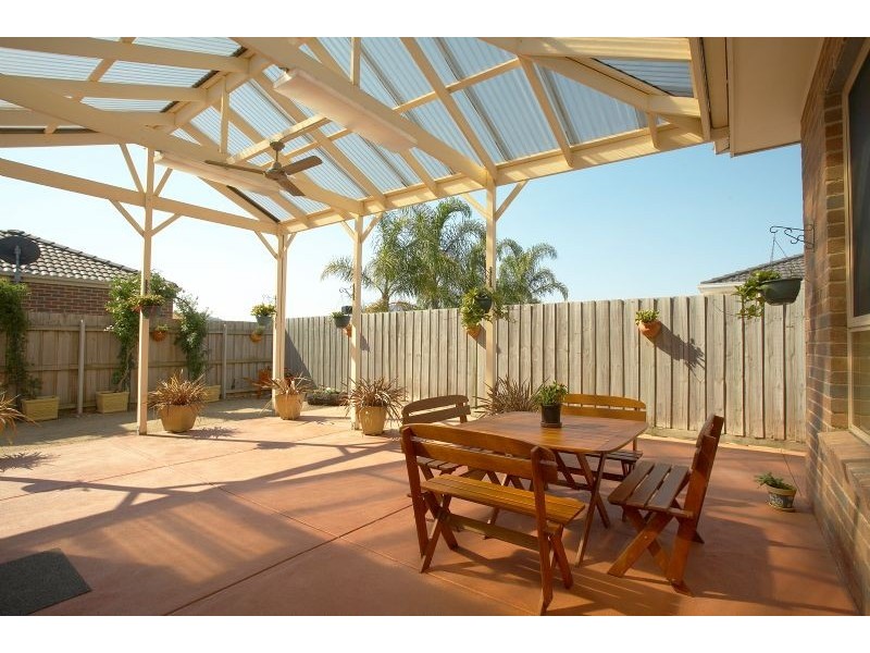 15 Tonkin Street, Safety Beach VIC 3936
