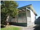 8 Coleus Street, Dromana VIC 3936