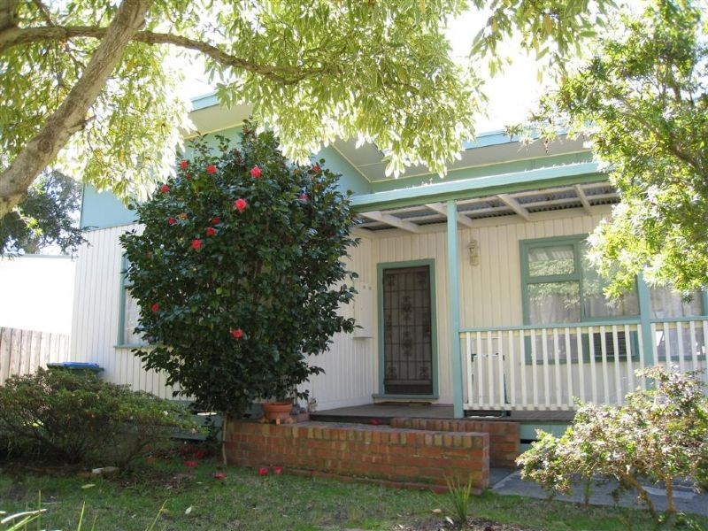 8 Coleus Street, Dromana VIC 3936