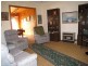 8 Coleus Street, Dromana VIC 3936