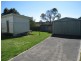 8 Coleus Street, Dromana VIC 3936