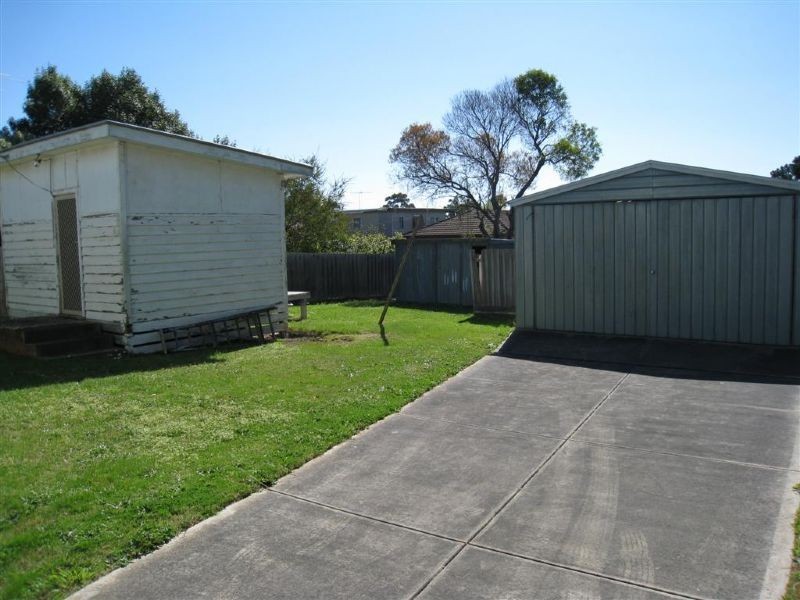 8 Coleus Street, Dromana VIC 3936