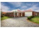 8 Moonlight Mews, Safety Beach VIC 3936