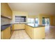 8 Moonlight Mews, Safety Beach VIC 3936