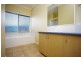 8 Moonlight Mews, Safety Beach VIC 3936