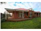 8 Moonlight Mews, Safety Beach VIC 3936