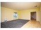 8 Moonlight Mews, Safety Beach VIC 3936