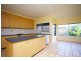 8 Moonlight Mews, Safety Beach VIC 3936