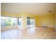 8 Moonlight Mews, Safety Beach VIC 3936