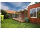 8 Moonlight Mews, Safety Beach VIC 3936