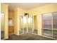 8 Moonlight Mews, Safety Beach VIC 3936
