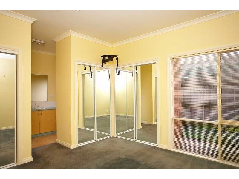 8 Moonlight Mews, Safety Beach VIC 3936