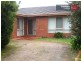 14 Shaw Street, Dromana VIC 3936