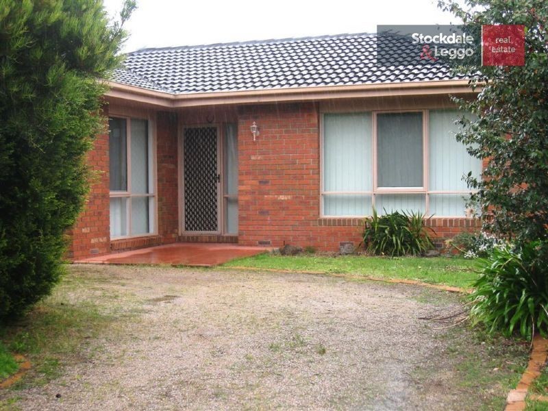 14 Shaw Street, Dromana VIC 3936