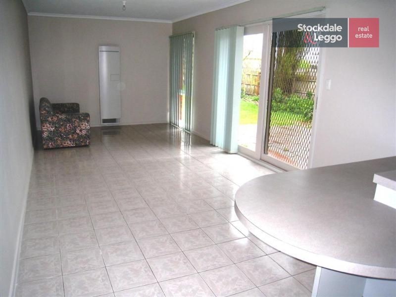14 Shaw Street, Dromana VIC 3936
