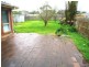 14 Shaw Street, Dromana VIC 3936
