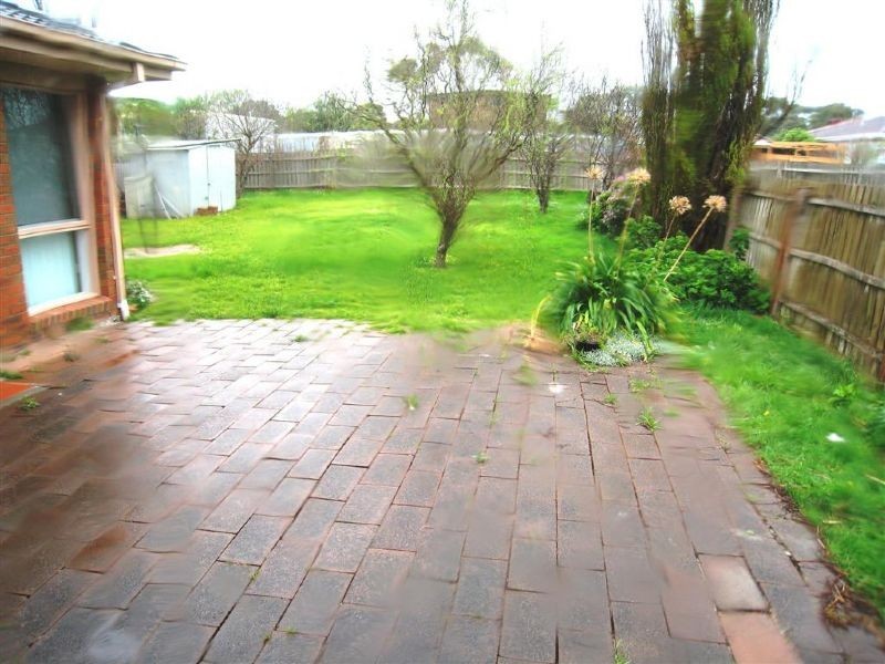 14 Shaw Street, Dromana VIC 3936