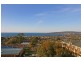 28 Scott Street, Dromana VIC 3936