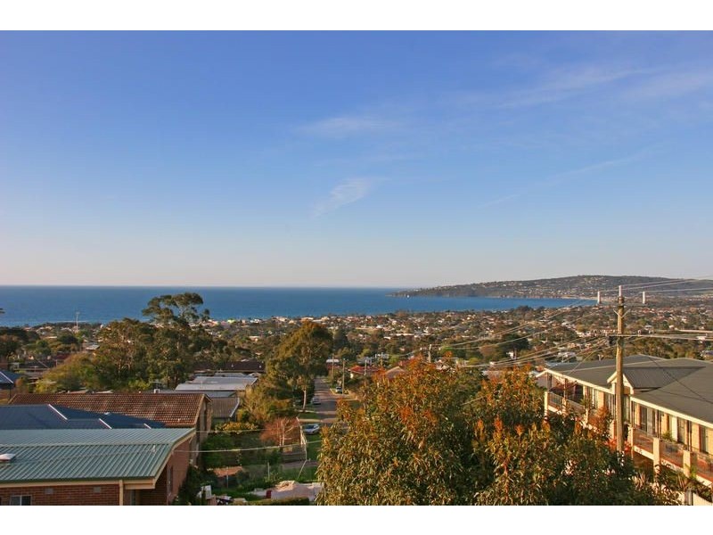 28 Scott Street, Dromana VIC 3936