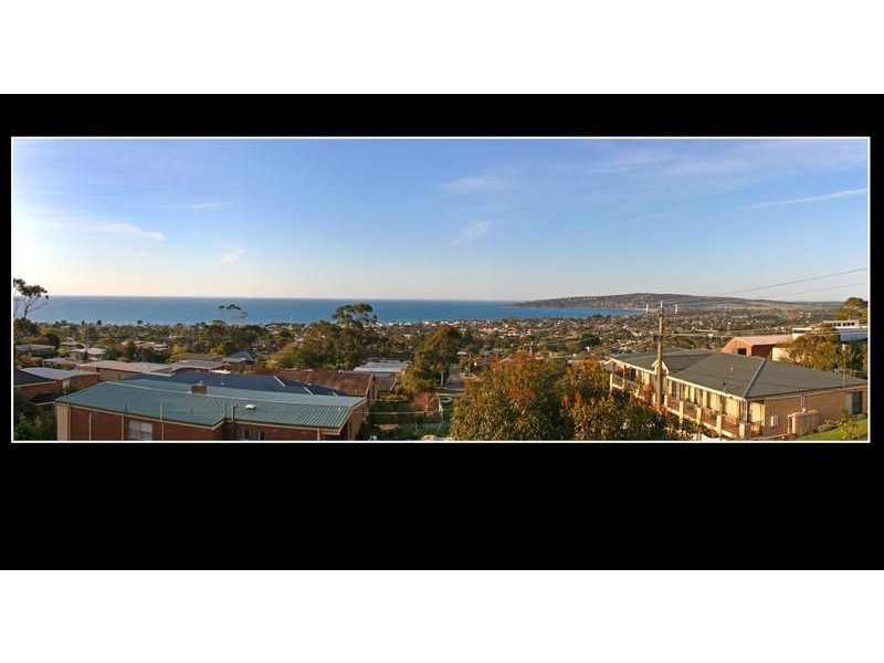 28 Scott Street, Dromana VIC 3936