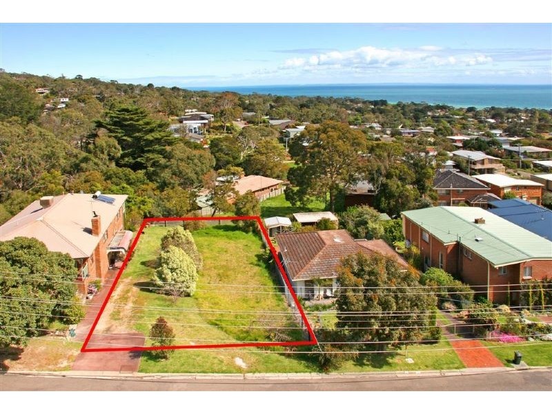 28 Scott Street, Dromana VIC 3936