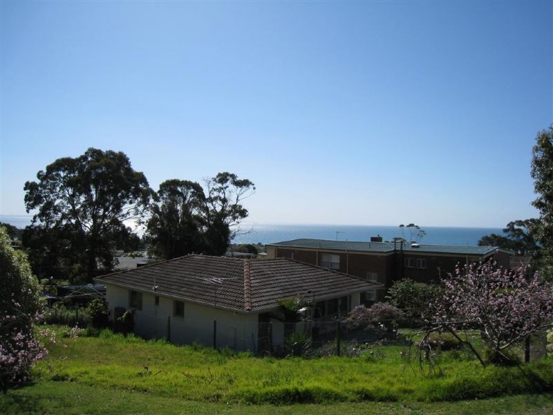 28 Scott Street, Dromana VIC 3936