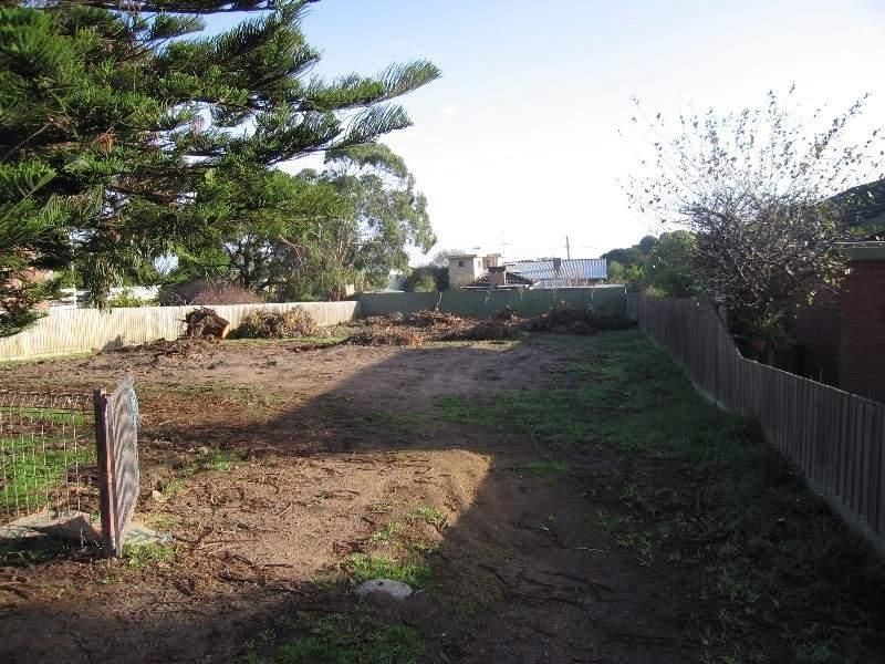 10 James Street, Dromana VIC 3936