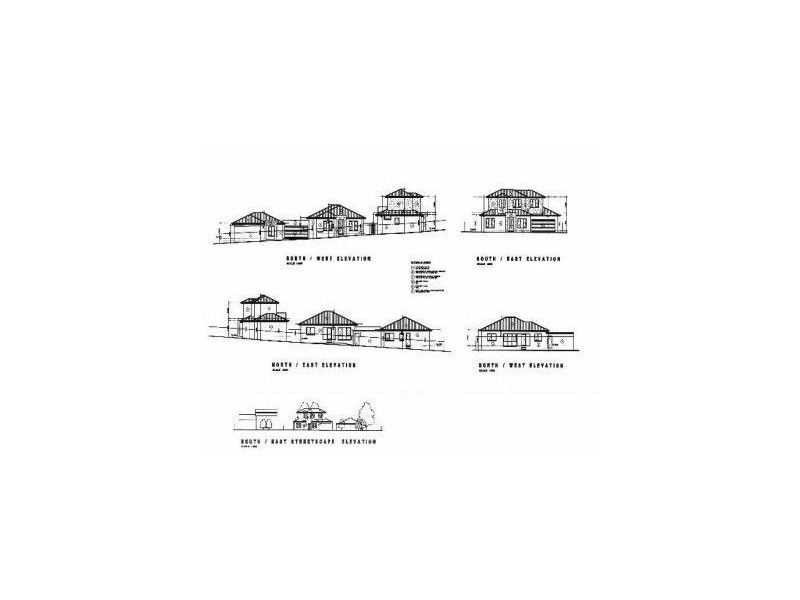 10 James Street, Dromana VIC 3936