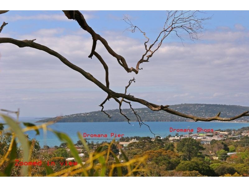 1114 Arthurs Seat Road, Dromana VIC 3936