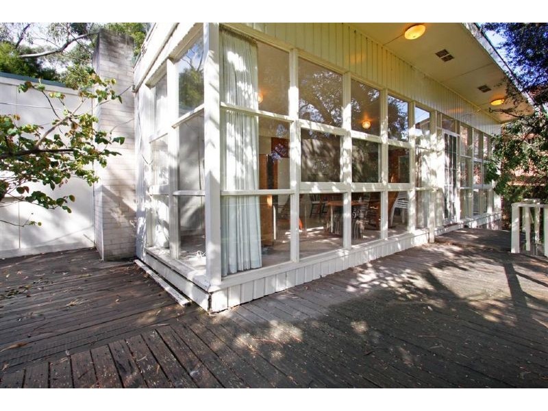 1114 Arthurs Seat Road, Dromana VIC 3936