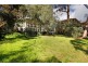 1114 Arthurs Seat Road, Dromana VIC 3936
