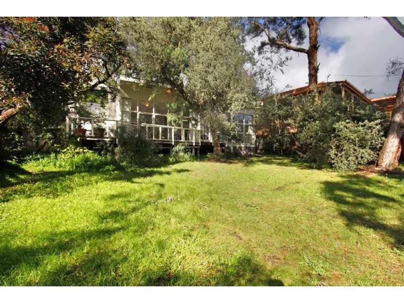 1114 Arthurs Seat Road, Dromana VIC 3936
