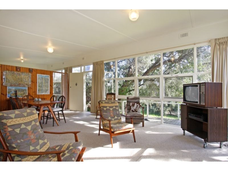 1114 Arthurs Seat Road, Dromana VIC 3936