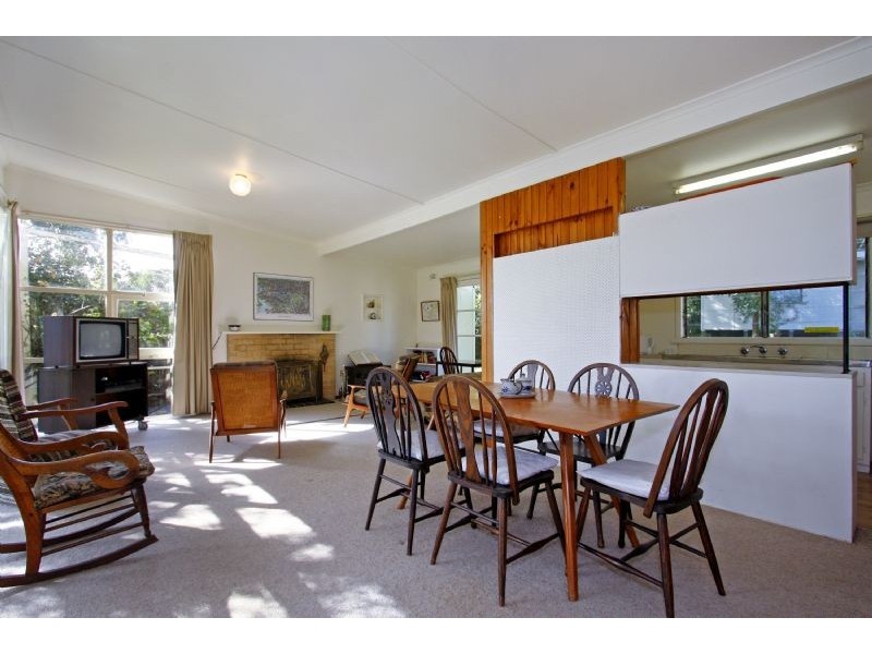 1114 Arthurs Seat Road, Dromana VIC 3936