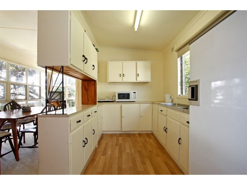 1114 Arthurs Seat Road, Dromana VIC 3936