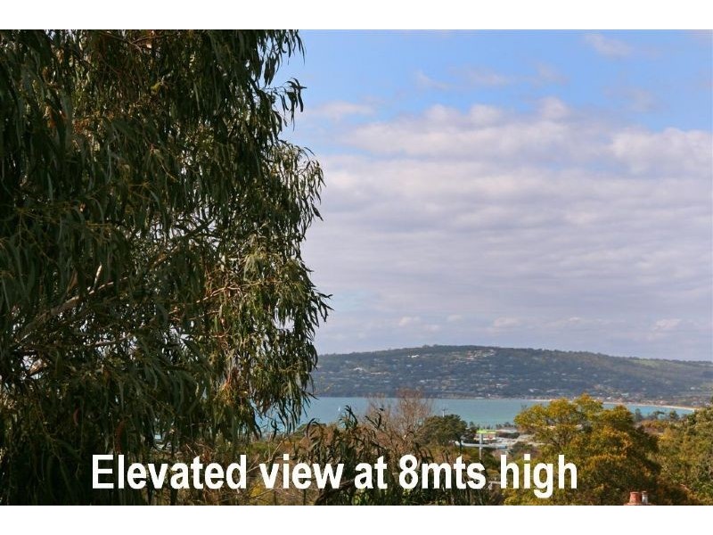 1114 Arthurs Seat Road, Dromana VIC 3936