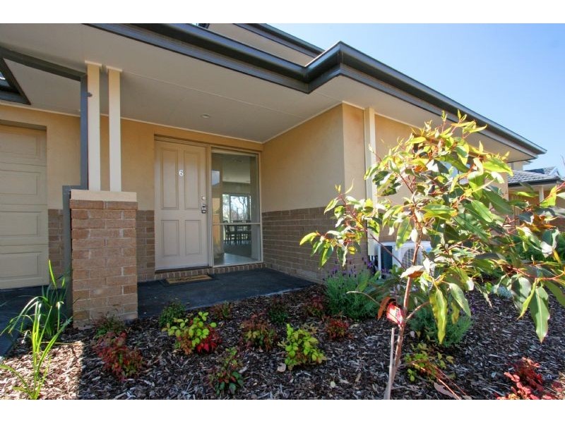 6/102B Country Club Drive, Safety Beach VIC 3936