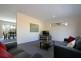 6/102B Country Club Drive, Safety Beach VIC 3936