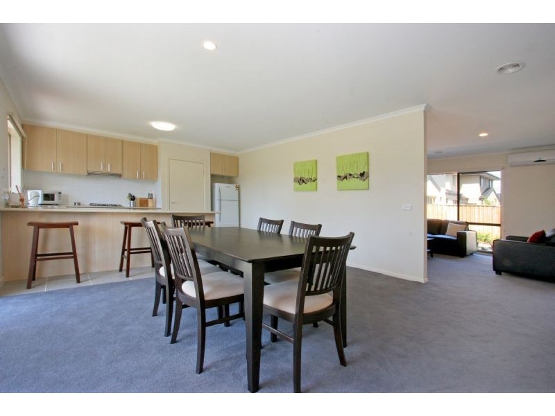 6/102B Country Club Drive, Safety Beach VIC 3936