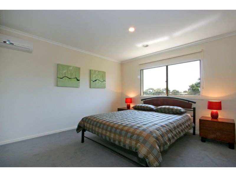 6/102B Country Club Drive, Safety Beach VIC 3936