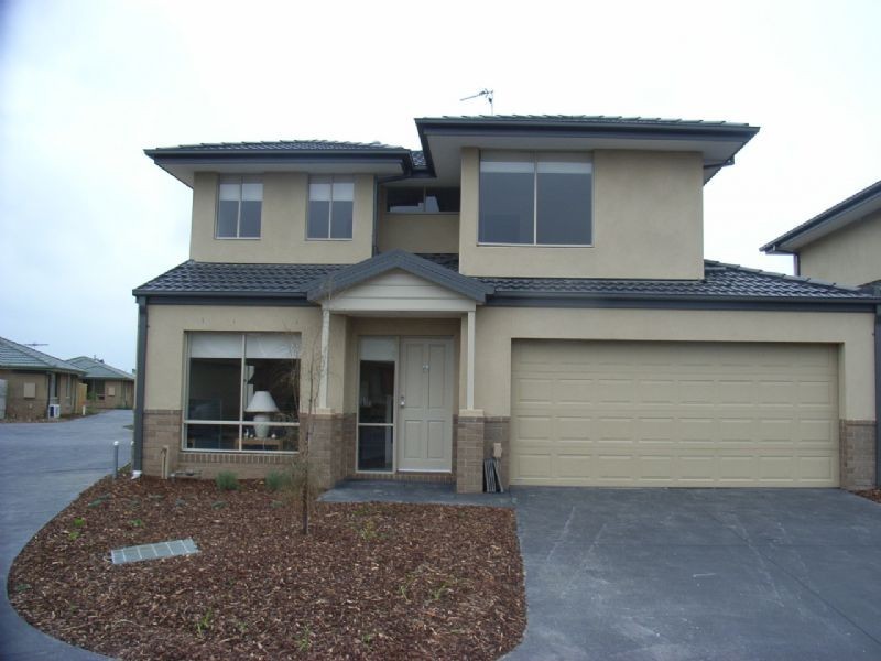 19/102B Country Club Drive, Safety Beach VIC 3936