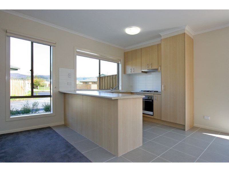 19/102B Country Club Drive, Safety Beach VIC 3936
