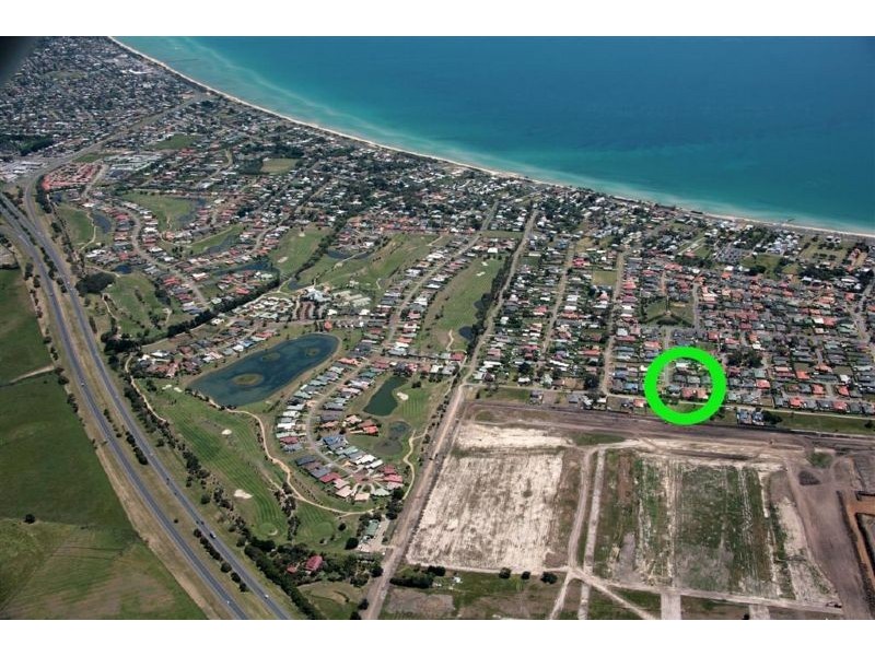 9 Somerset Place, Safety Beach VIC 3936