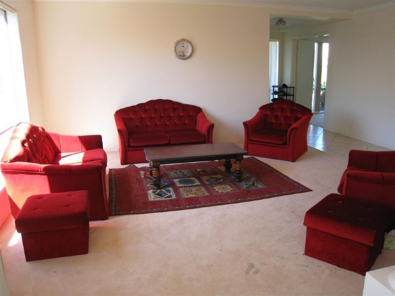 9 Somerset Place, Safety Beach VIC 3936