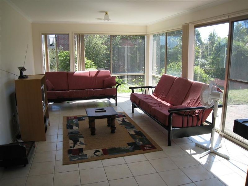 9 Somerset Place, Safety Beach VIC 3936