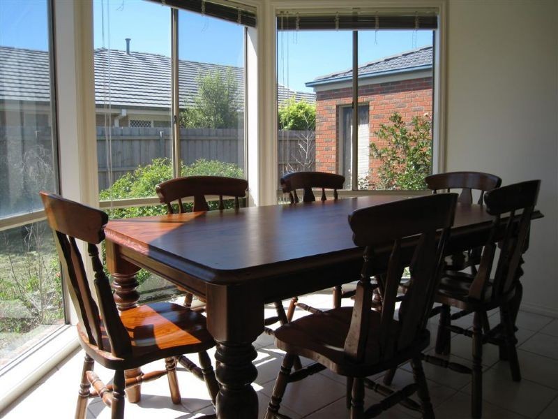 9 Somerset Place, Safety Beach VIC 3936