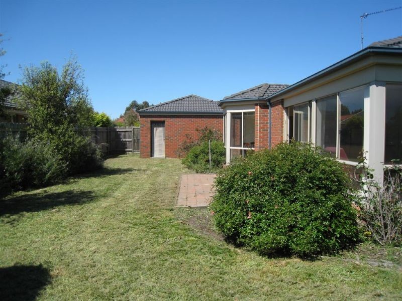 9 Somerset Place, Safety Beach VIC 3936