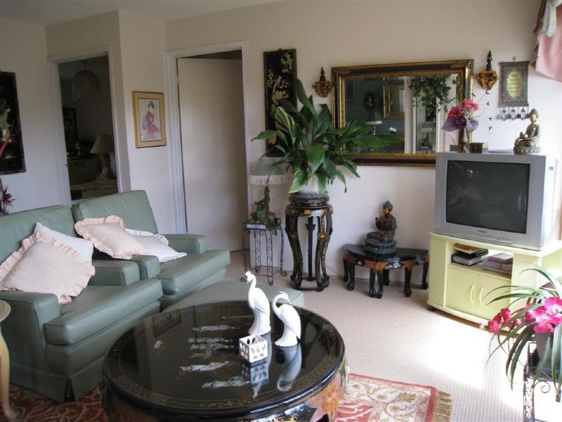 2/21 Williams Street, Mccrae VIC 3938