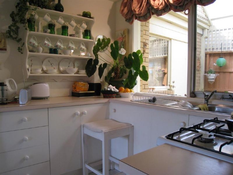 2/21 Williams Street, Mccrae VIC 3938