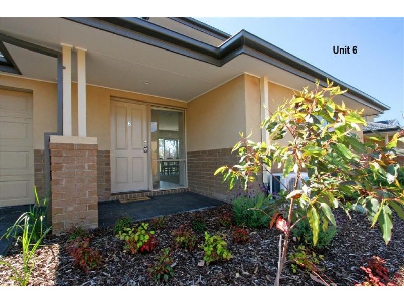 5,6 & 19/102B Country Club Drive, Safety Beach VIC 3936